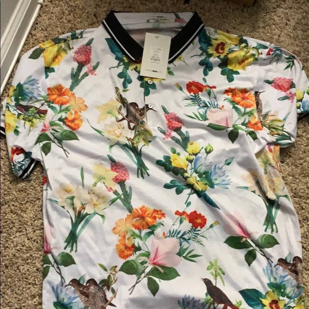 Shirt